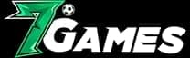 Logo 7Games Logo 7Games