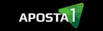 Logo Aposta1 Logo Aposta1