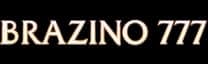 Logo Brazino777 Logo Brazino777