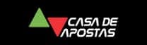 Logo Casa de Apostas Logo Casa de Apostas
