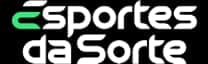 Logo Esportes da Sorte Logo Esportes da Sorte