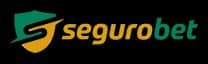 Logo Segurobet Logo Segurobet