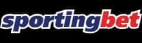 Logo Sportingbet Logo Sportingbet