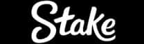 Logo Stake Logo Stake
