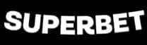 Logo Superbet Logo Superbet