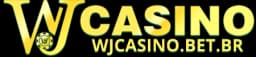 Logo WJ casino Logo WJ casino