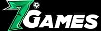 Logo 7Games