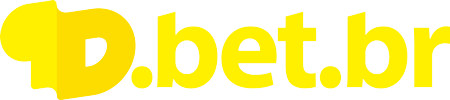 Logo 9D bet