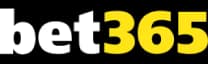 Logo Bet365