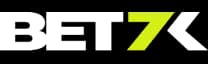 Logo Bet7k