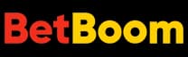 Logo BetBoom