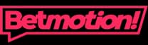 Logo Betmotion