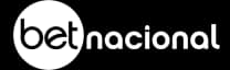 Logo Betnacional
