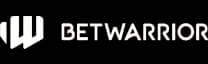 Logo Betwarrior