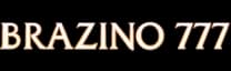 Logo Brazino777