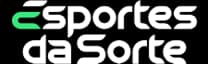 Logo Esportes da Sorte