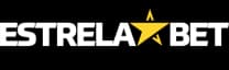 Logo EstrelaBet
