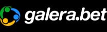 Logo Galera.Bet