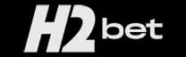 Logo H2Bet