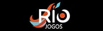 Logo Rio Jogos