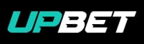 Logo UpBet