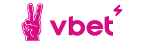 Logo VBet